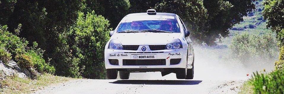 gvalentini2's profile banner image