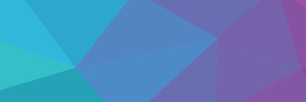 MonadOy Profile Banner