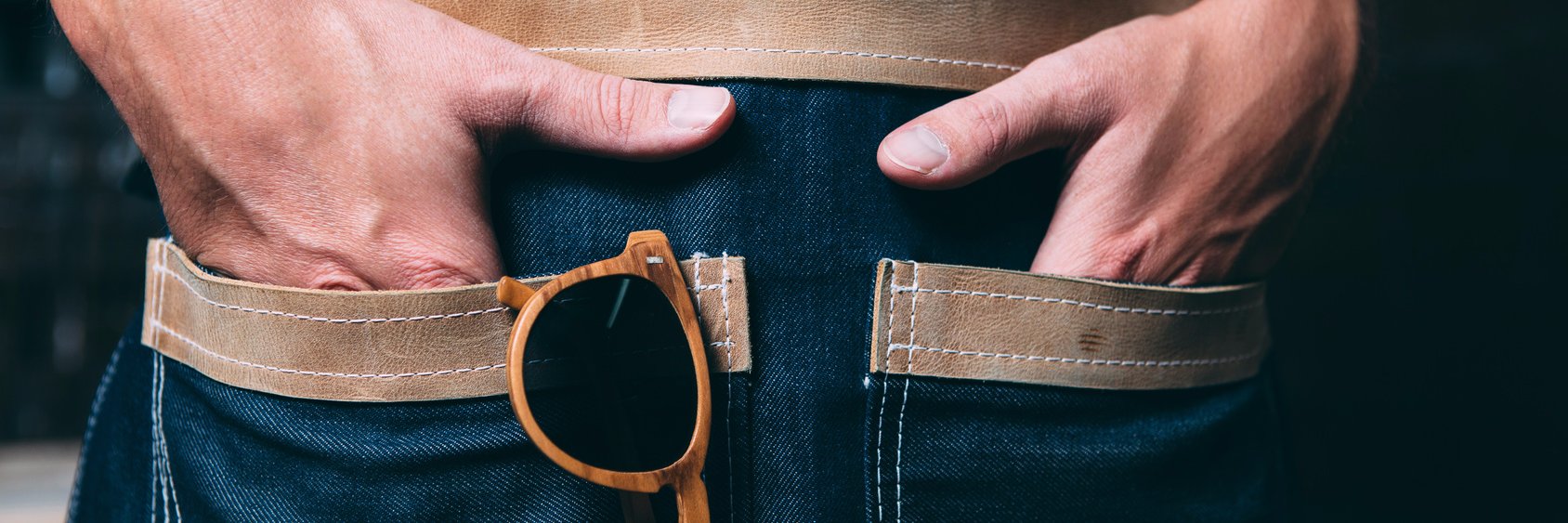 J'aime Mon Artisan banner