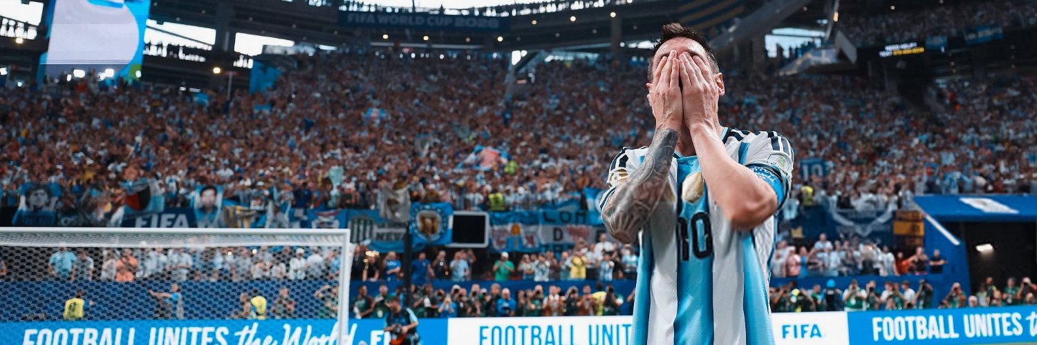 Ro16Mateo's profile banner image