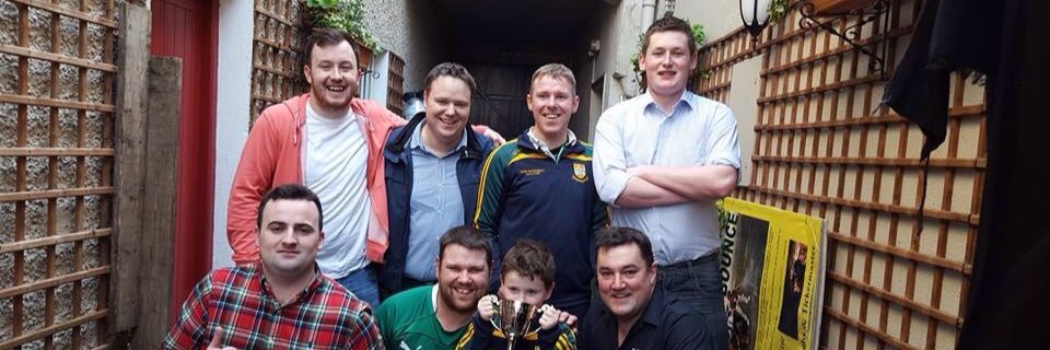 darragh_nolan's profile banner image