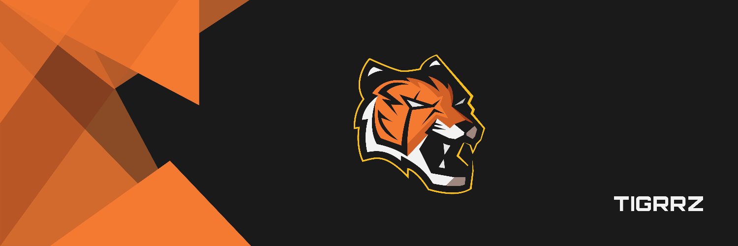 xTIGRRZ's profile banner image