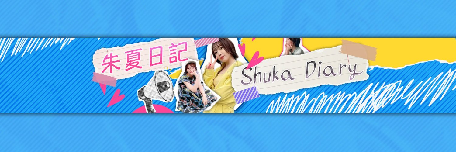 ZigZegg's profile banner image