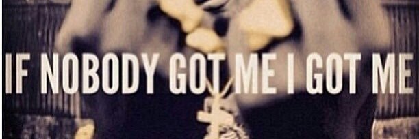 _Jb95_'s profile banner image