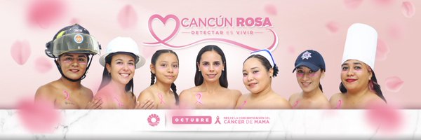 implancancun Profile Banner