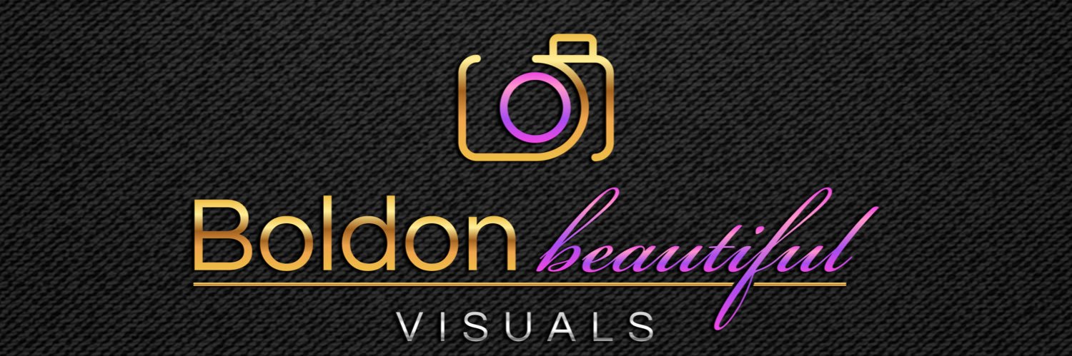BNBVisuals's profile banner image