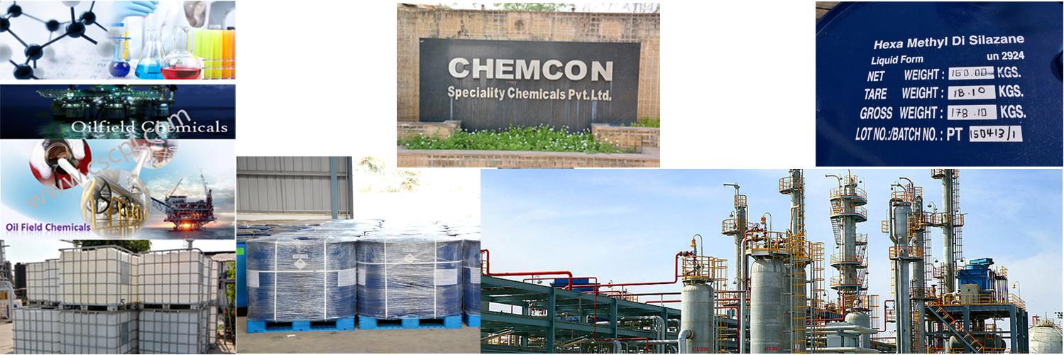 chemconscpl's profile banner image