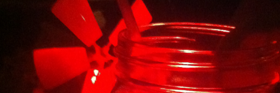 conflatedauto's profile banner image