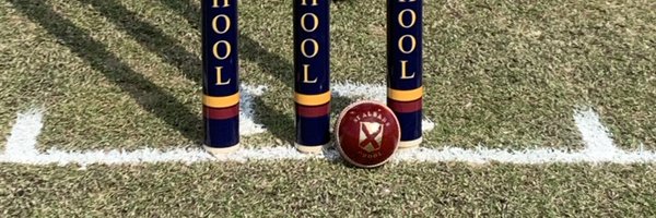 SASHertsSport Profile Banner