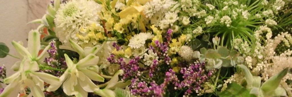 kojirock52's profile banner image