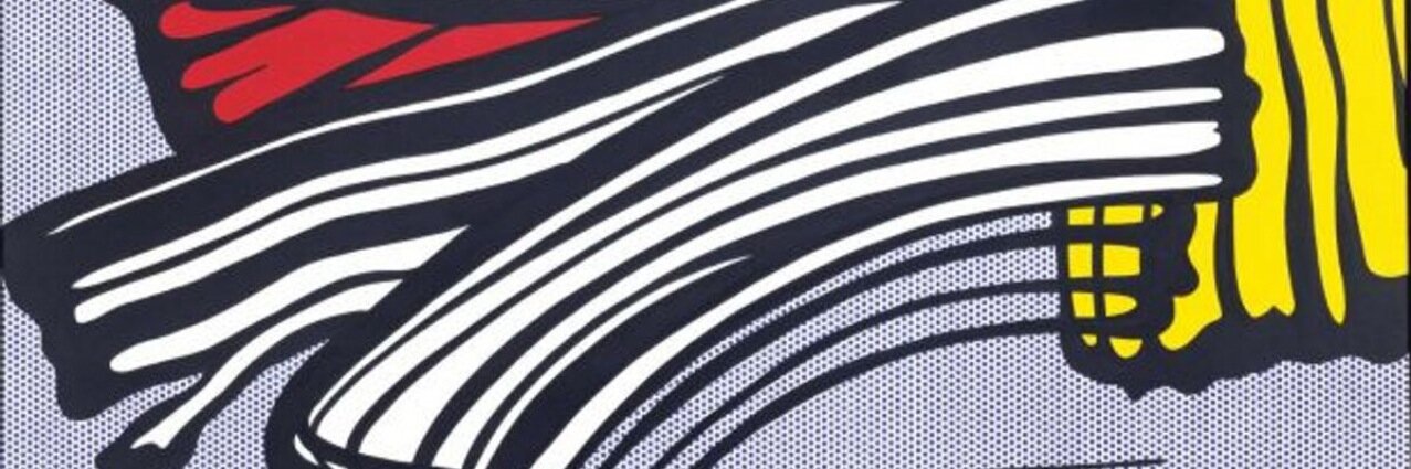 shirotheworld's profile banner image