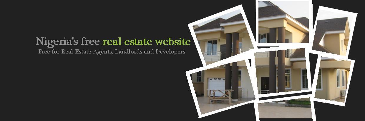 PropertiesNG's profile banner image