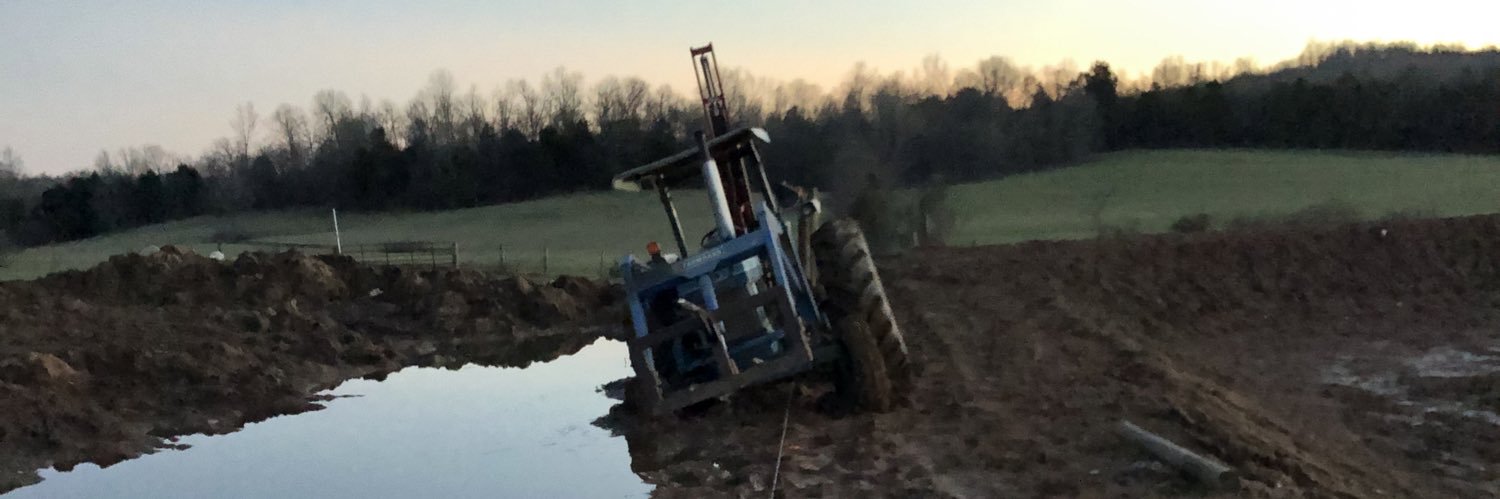 ExtensionFarmer's profile banner image