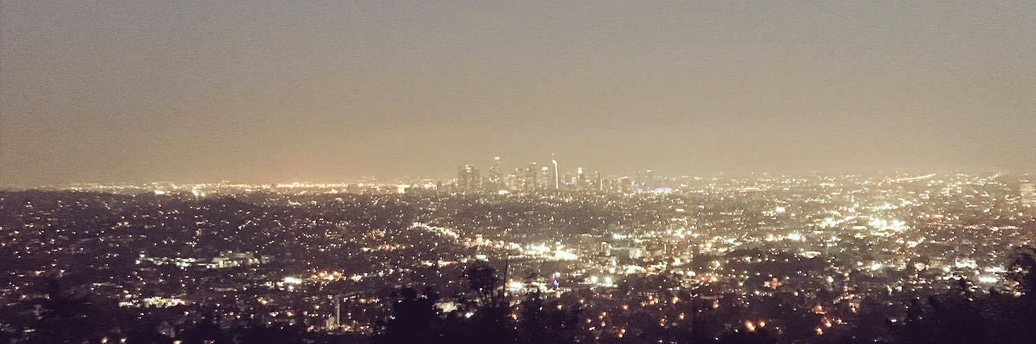 PoOtty's profile banner image