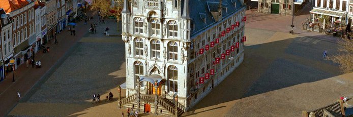 robinschouten's profile banner image