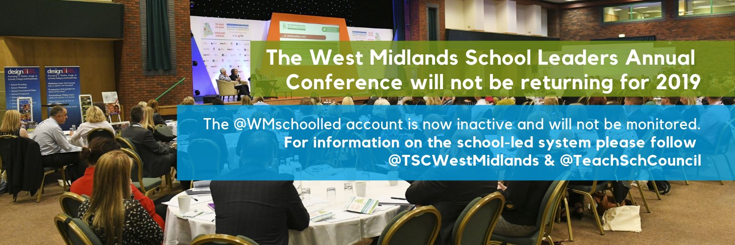 WMschoolled's profile banner image