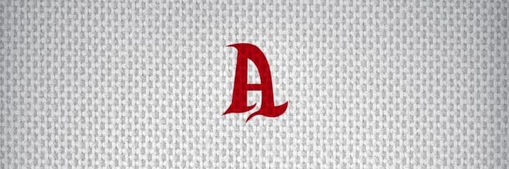 Ponce_sv's profile banner image
