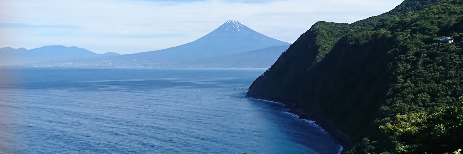 4775K's profile banner image