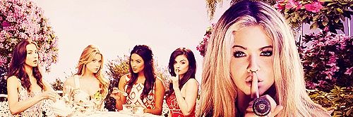 AlisonD1D's profile banner image