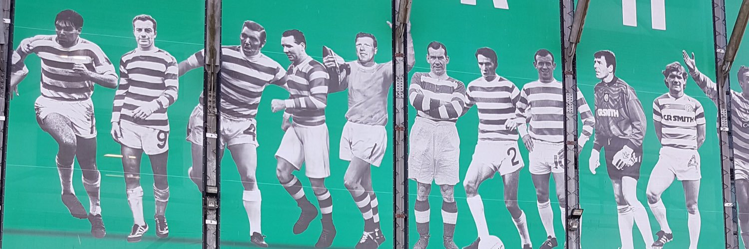 debs_coybig's profile banner image