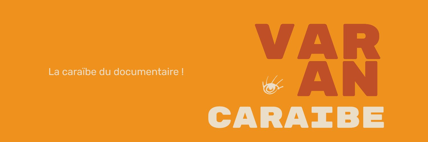VCaraibe's profile banner image