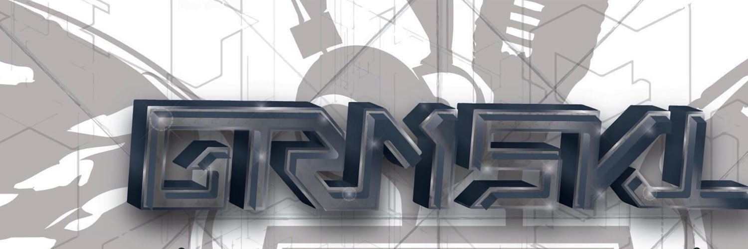 GrmSkl's profile banner image