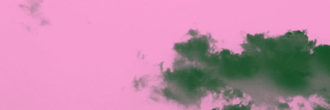 fluvluvv's profile banner image
