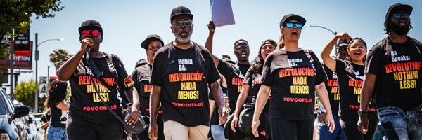 beddbuggg's profile banner image