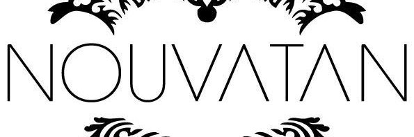 Nouvatan_'s profile banner image