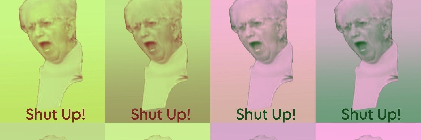 hexepatty's profile banner image