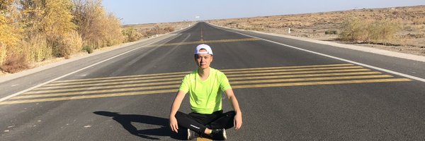 aarai666 Profile Banner