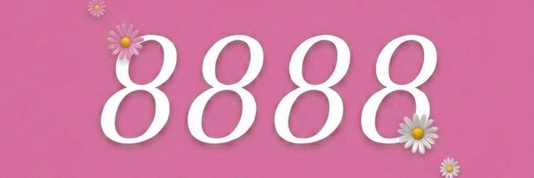 sbeatrizcsantos's profile banner image