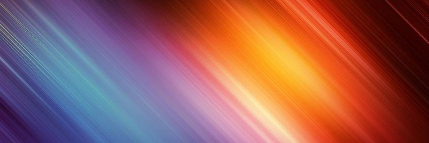 Twitter banner for @sufyankhan