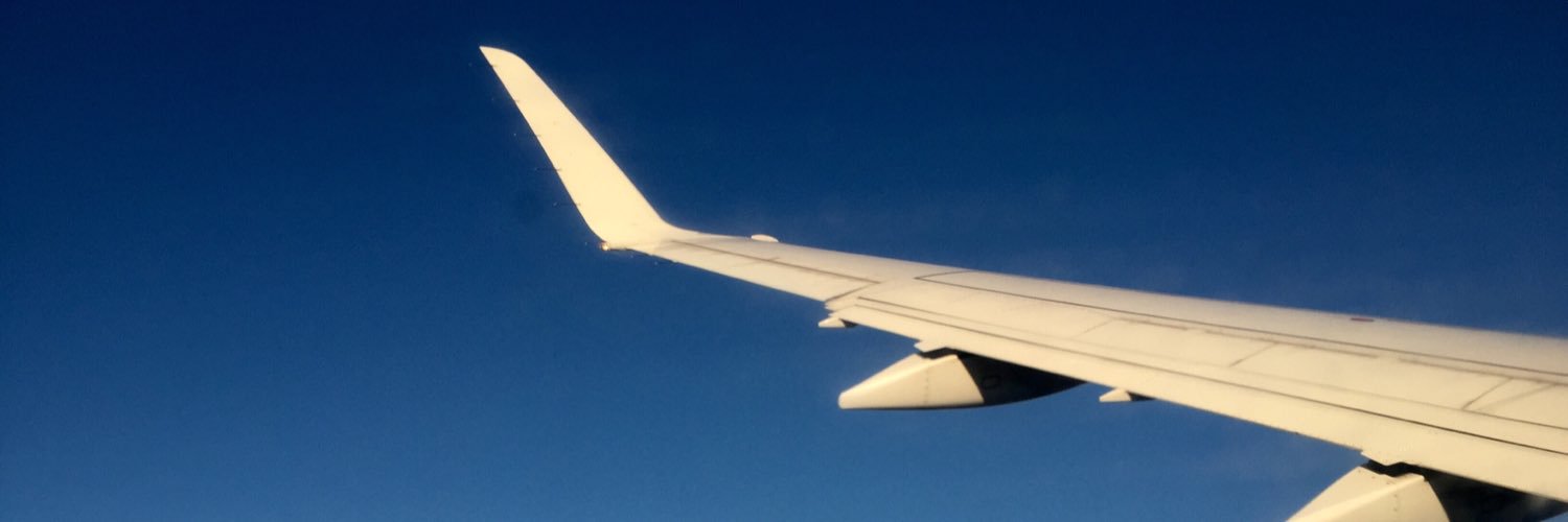 SergioSupino's profile banner image