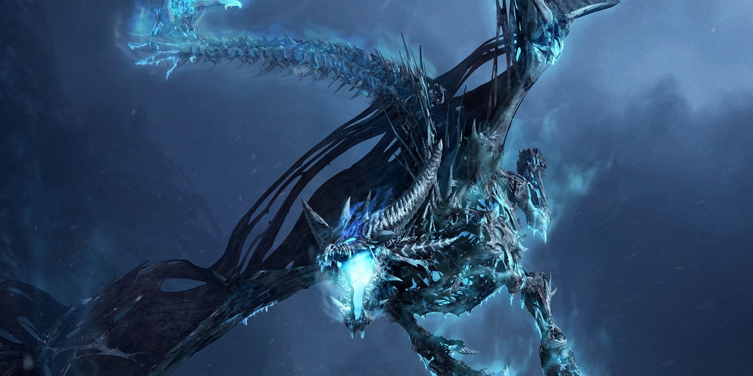 Daybyday83M's profile banner image