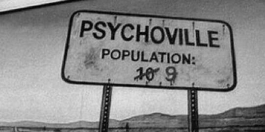 RPGDRUG's profile banner image
