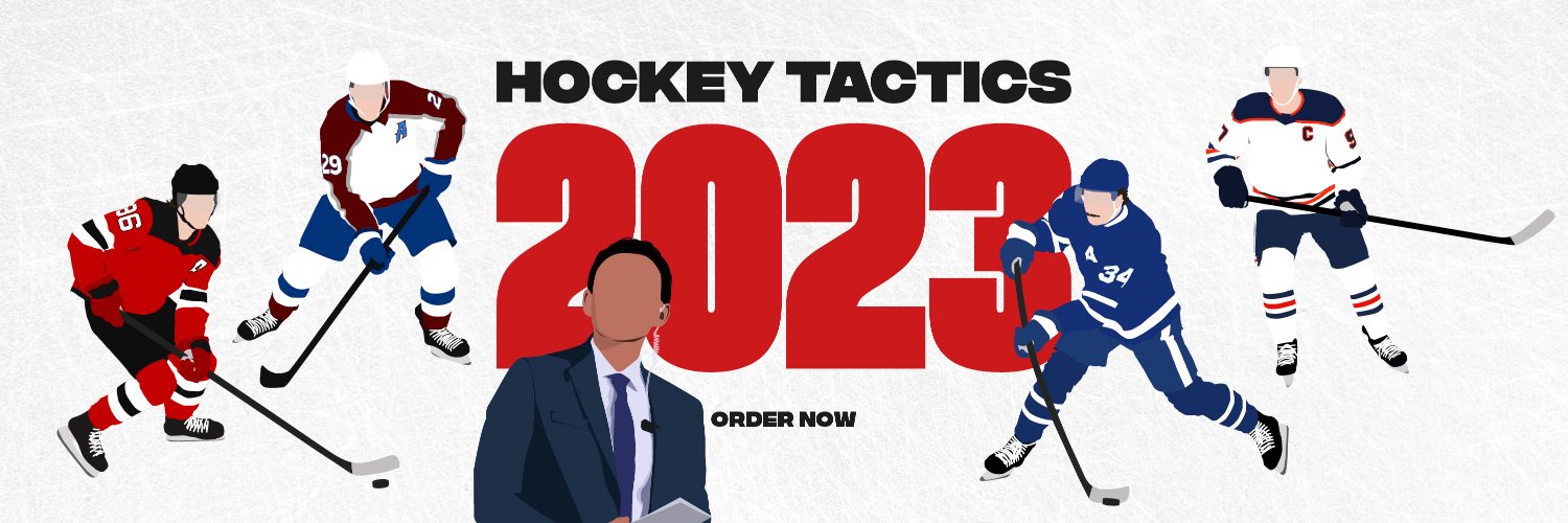 bcboudreault's profile banner image