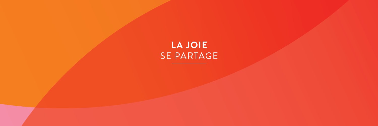 RCF Charente-Maritime banner