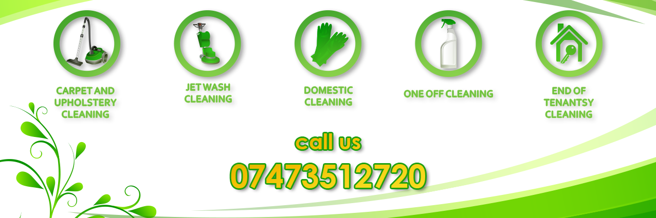 acgcleaningserv's profile banner image