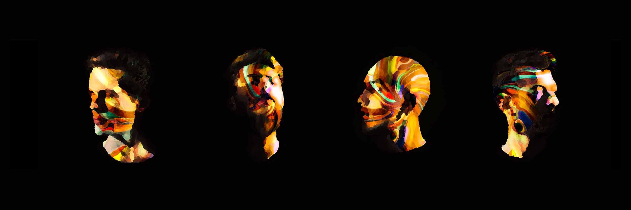 human_in_bloom's profile banner image