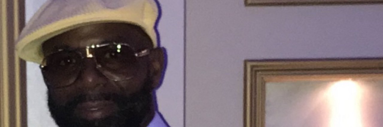 BrightmoorD's profile banner image