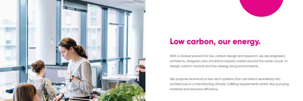 elioth Profile Banner