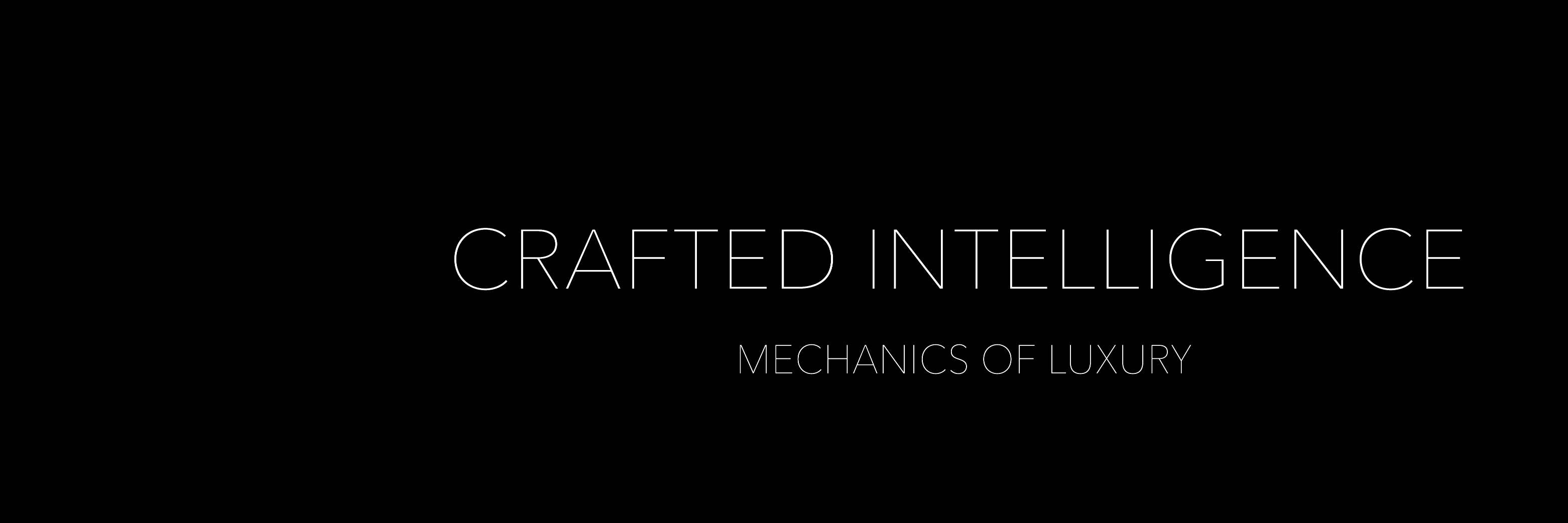 Luxury_Intel's profile banner image