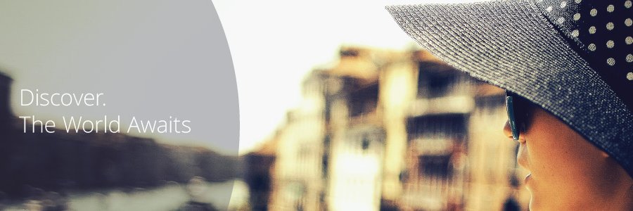 harfawisata's profile banner image
