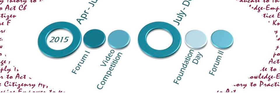 APATweets's profile banner image