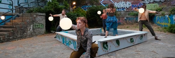 insane_root Profile Banner