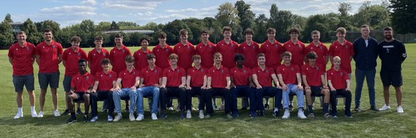 MCSRugbyClub Profile Banner