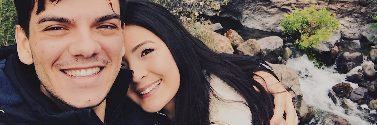 DasuryJ's profile banner image