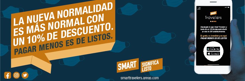 SmartTravelers_'s profile banner image