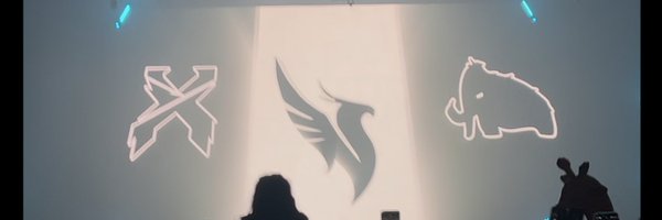_Mannheimer Profile Banner